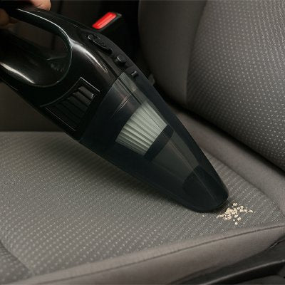 Aspirateur voiture