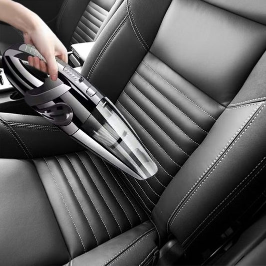 Aspirateur voiture 