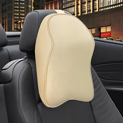 Coussin cervical
