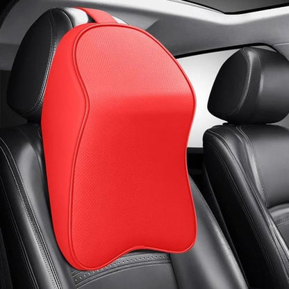 Coussin cervical
