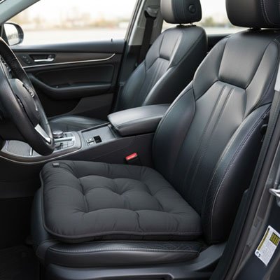 Coussin de voiture 