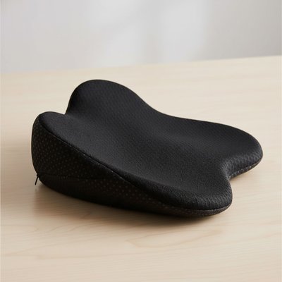 Coussin pour voiture