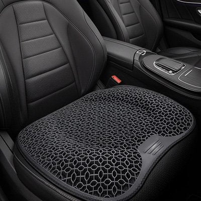 Coussin voiture