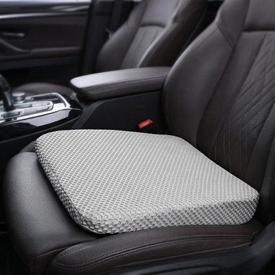 Coussin voiture