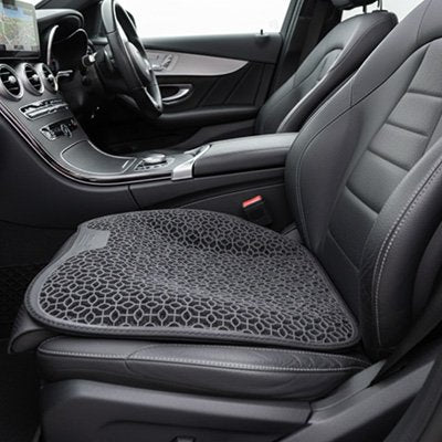 Coussin voiture
