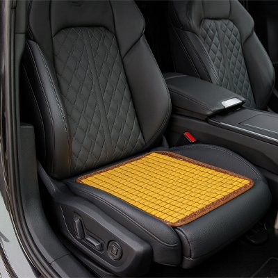 Couvre siege auto