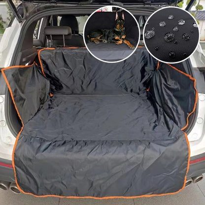 Housse de protection voiture