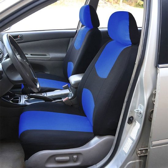 Housse de siege de voiture