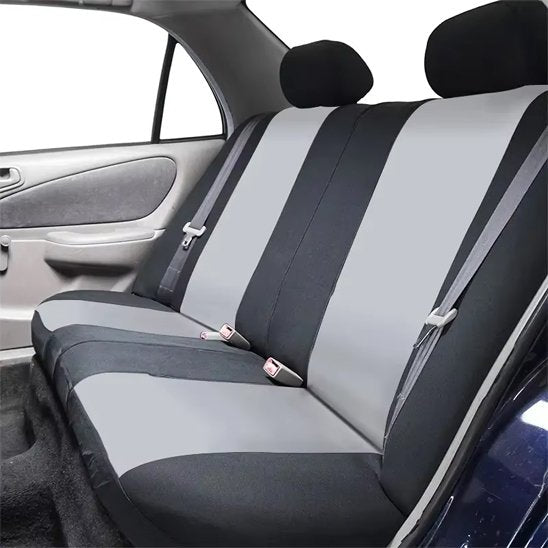 Housse de siege de voiture