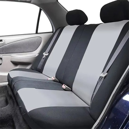 Housse de siege de voiture