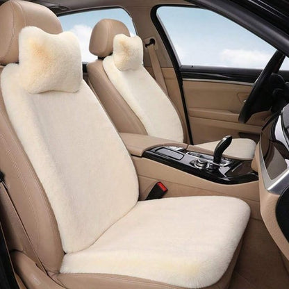 Housse de siege de voiture