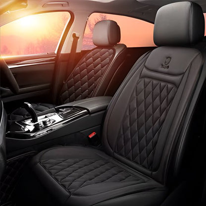 Housse de siege de voiture