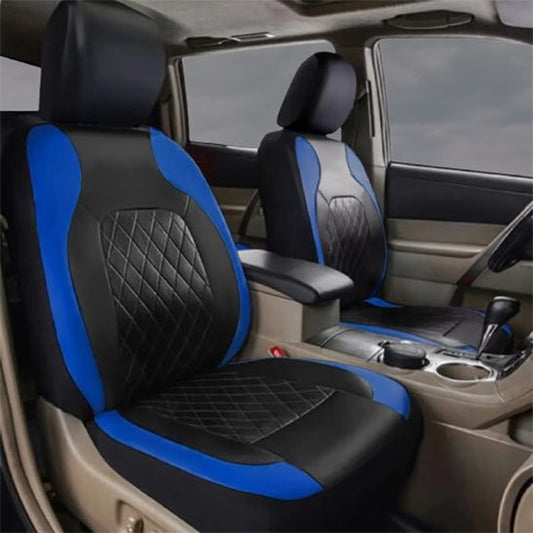 Housse de siege de voiture