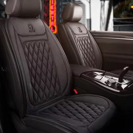 Housse de siege de voiture