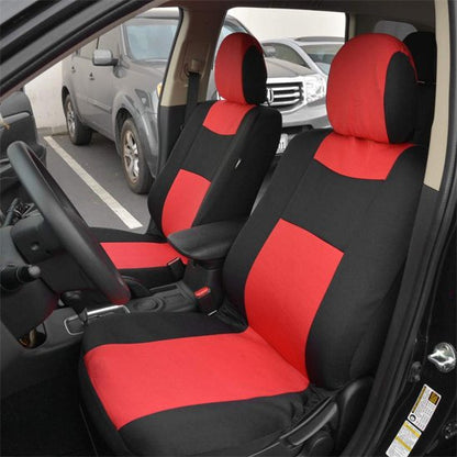 Housse de siege de voiture