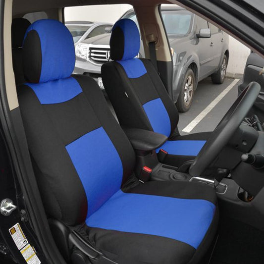 Housse de siege de voiture