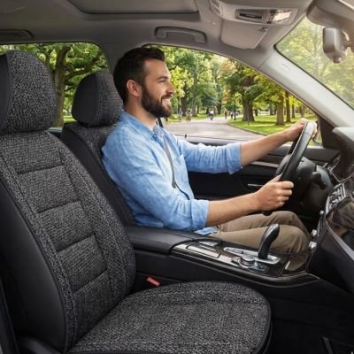 Housse de siege de voiture 