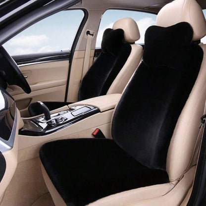 Housse de siege de voiture