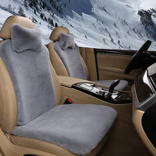 Housse de siege de voiture