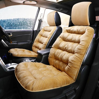 Housse de siege de voiture