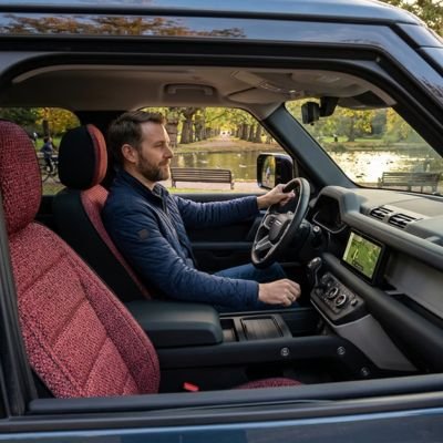 Housse de siege de voiture 