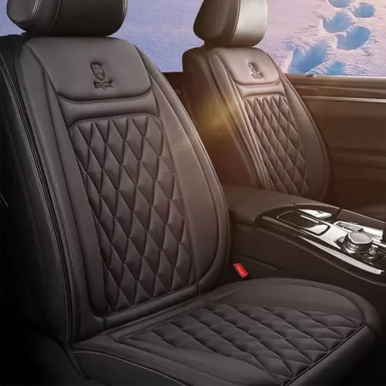 Housse de siege de voiture