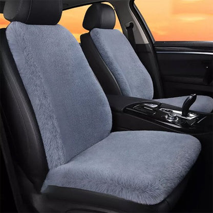 Housse de siege de voiture