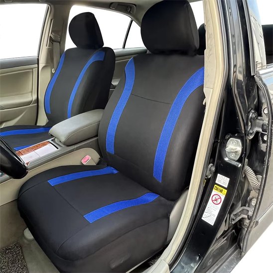 Housse de siege voiture 