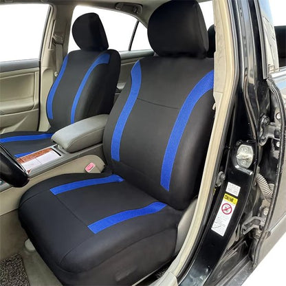 Housse de siege voiture 