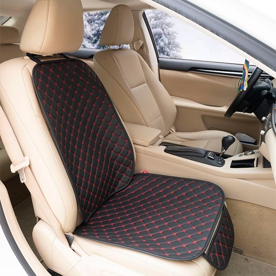 Housse de siege voiture