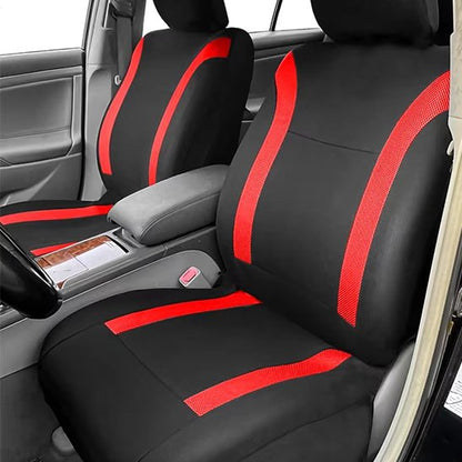 Housse de siege voiture 