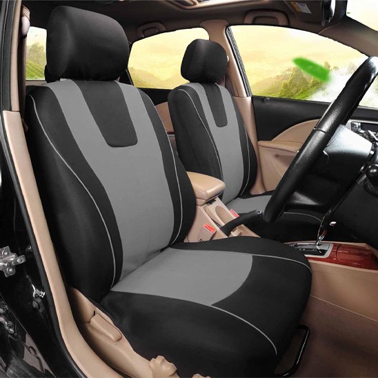 Housse de siege voiture