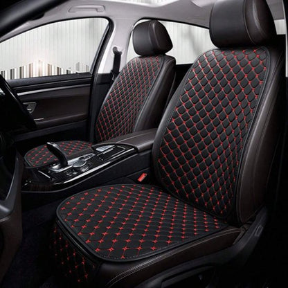 Housse de siege voiture