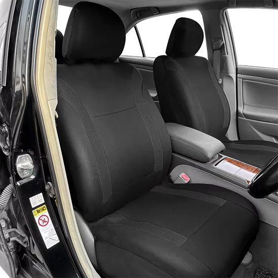 Housse de siege voiture 