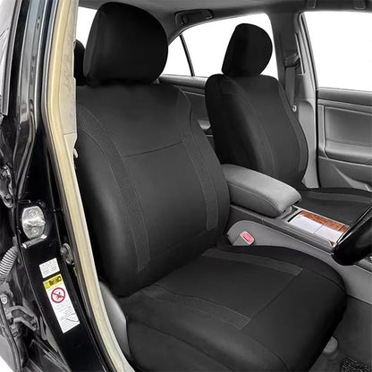 Housse de siege voiture 