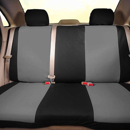 Housse de siege voiture