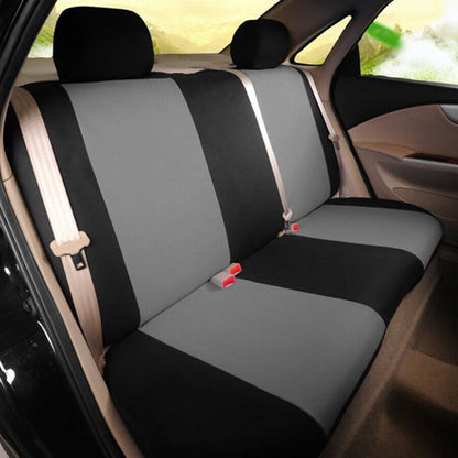 Housse de siege voiture