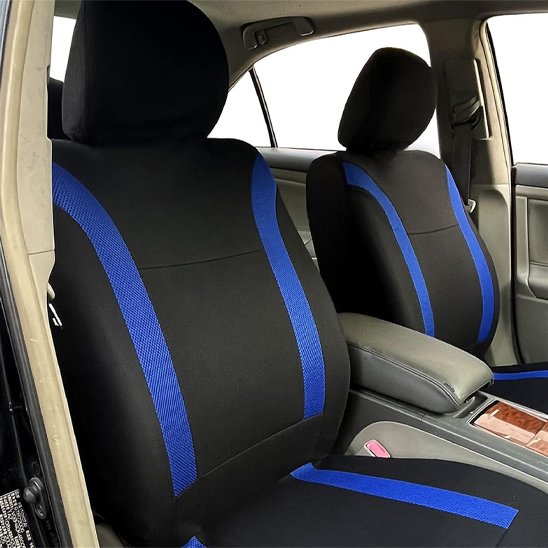 Housse de siege voiture 