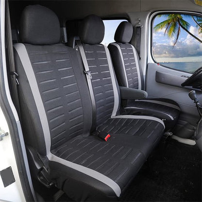 Housse de siege voiture