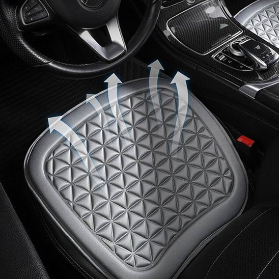 Housse de siège de voiture