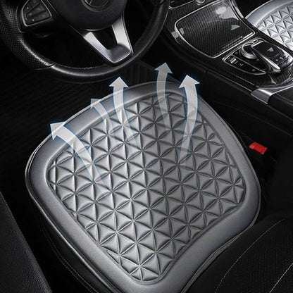 Housse de siège de voiture