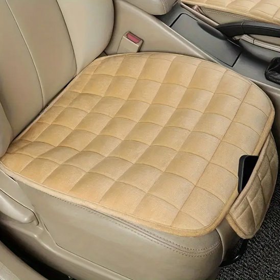 Housse de siège de voiture