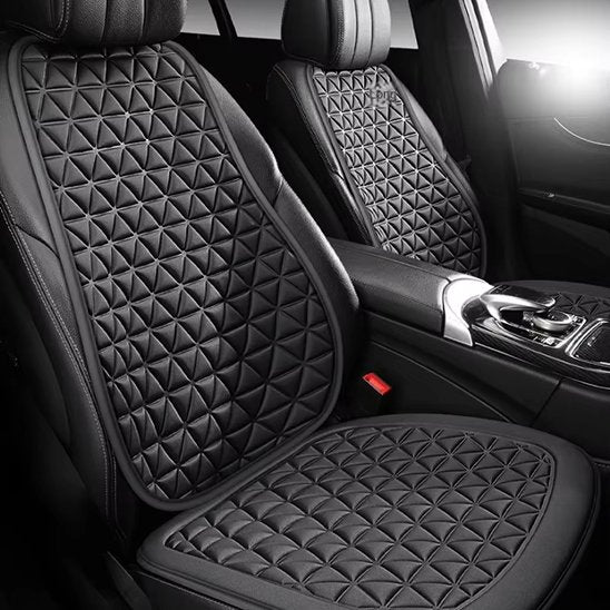 Housse de siège de voiture