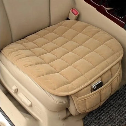 Housse de siège de voiture