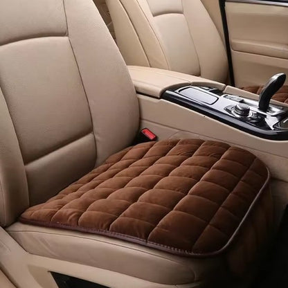 Housse de siège de voiture