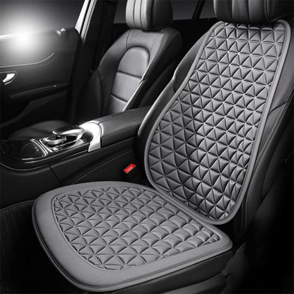 Housse de siège de voiture