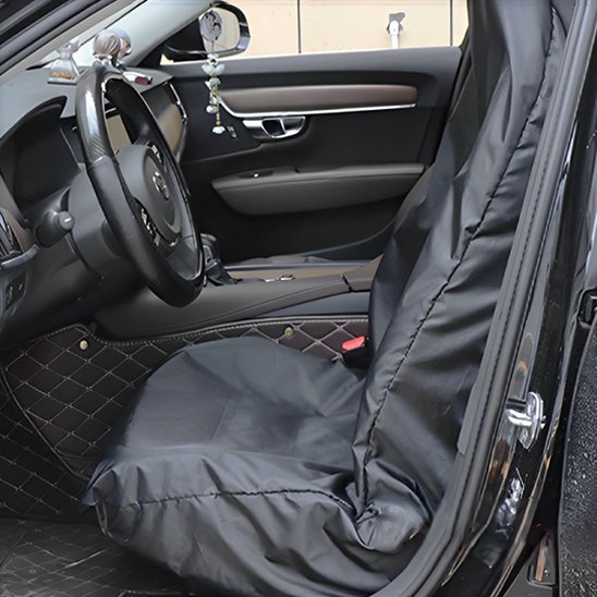 Housse de siège voiture