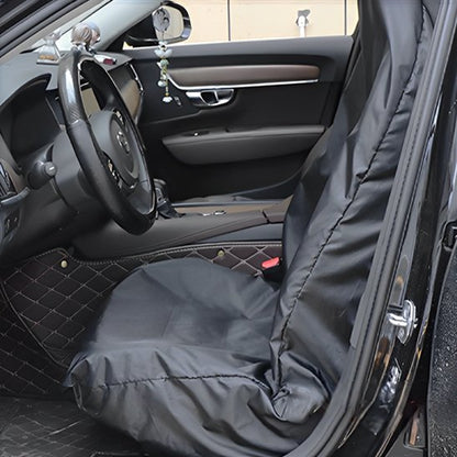 Housse de siège voiture