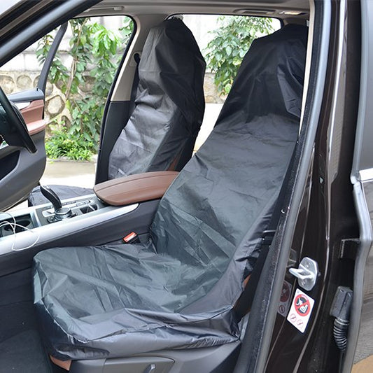 Housse de siège voiture