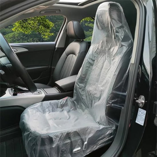 Housse de siège voiture